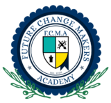 Future Change Makers Academy (F.C.M.A)